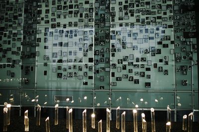 museo