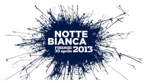 notte-bianca-2013