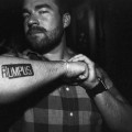 rumpus-15