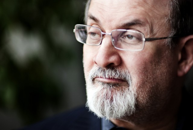 salman-rushdie-credit-syrie-moskowitz