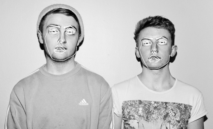 disclosure web