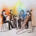 photo (2)