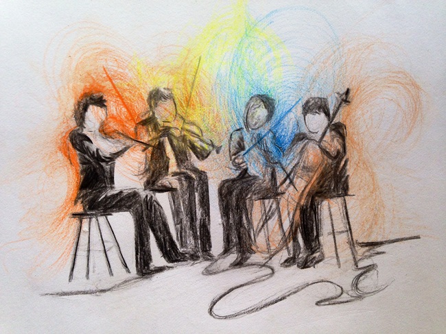 photo (2)