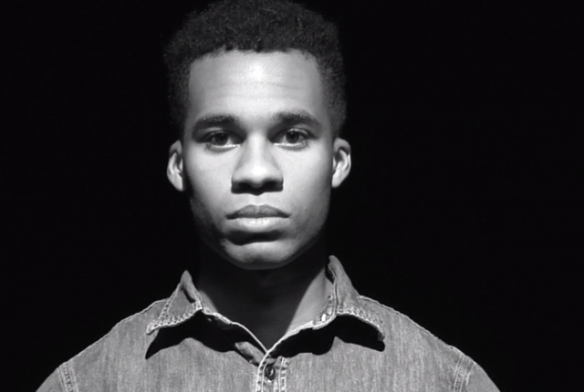 tucker 1crop