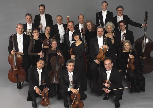 Orpheus Chamber Orchestra-formal hero (c)Ken Nahoum0506