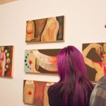artwalk1