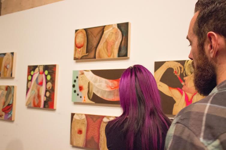 artwalk1