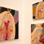 artwalk10