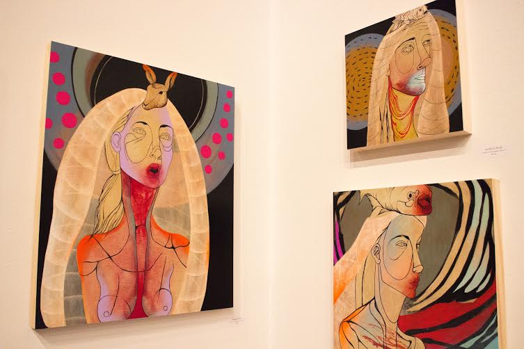artwalk10