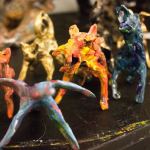 artwalk2