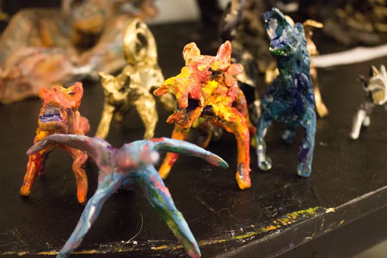 artwalk2