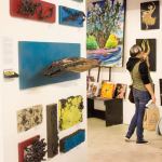 artwalk4