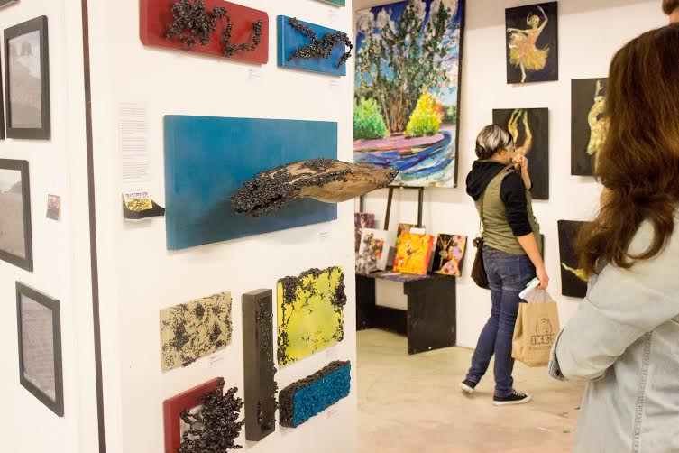 artwalk4