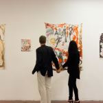 artwalk5