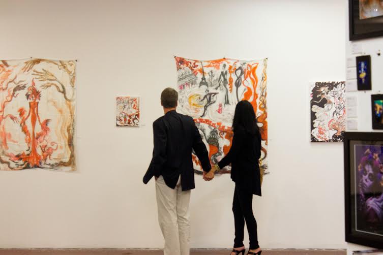 artwalk5