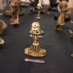 artwalk6