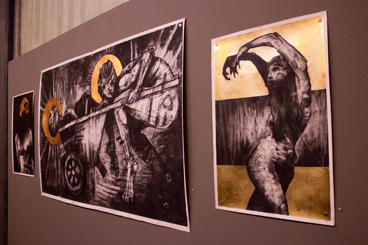 artwalk8