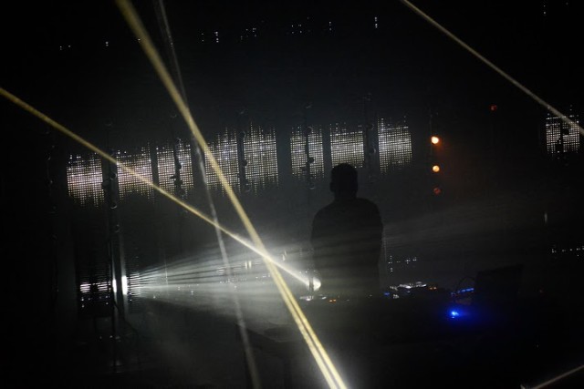 bonobo2