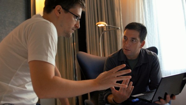 2_CITIZENFOUR-600x340