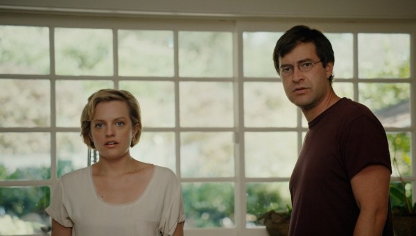 TOIL-still-01_Elisabeth-Moss-Mark-Duplass_Photo-by-Doug-Emmett-600x340