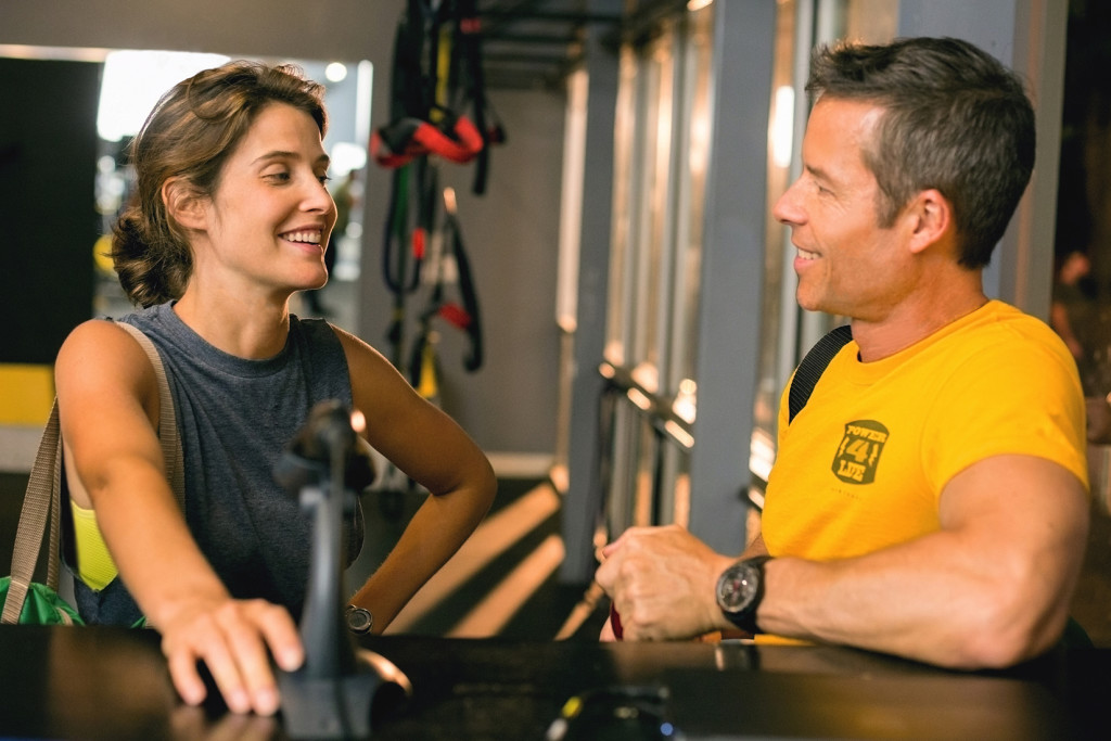 000045.5997.Results_still1_CobieSmulders_GuyPearce__byRyanGreen_2014-11-23_10-32-35AM