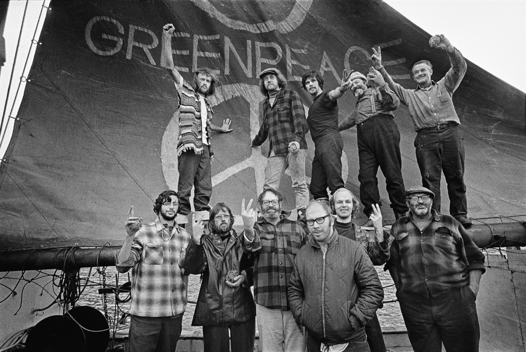 000048.6002.1HowToChangeTheWorld_still5_Greenpeacers__byGreenpeace_2014-11-26_10-07-09AM