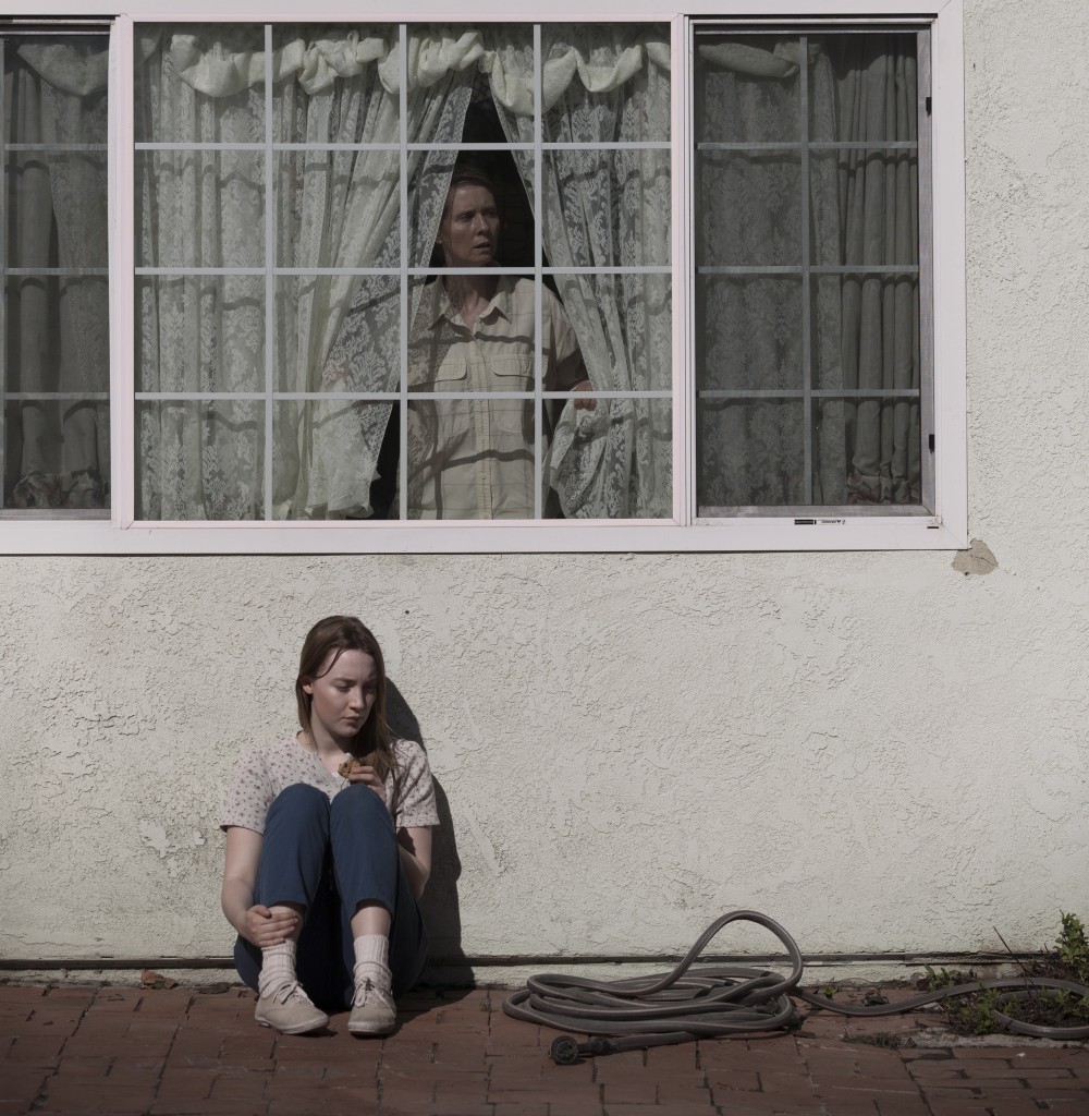000049.5987.StockholmPennsylvania_still2_SaoirseRonan_CynthiaNixon__byAaronEpstein_2014-11-26_02-08-47PM