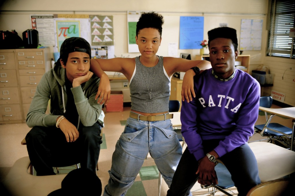 000049.5992.1dope_still1_TonyRevolori_KierseyClemons_ShameikMoore__byDavidMoir_2014-11-26_06-34-38PM
