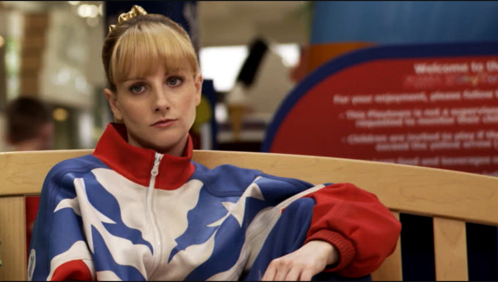 000049.5992.Bronze_still1_MelissaRauch__byScottHenriksen_2014-11-26_12-58-37PM