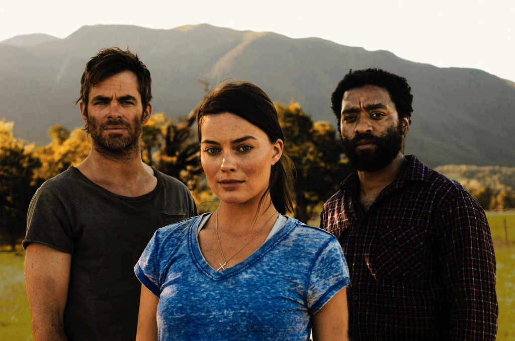 000049.5997.ZForZachariah_still1_ChrisPine_MargotRobbie_ChiwetelEjiofor_byna