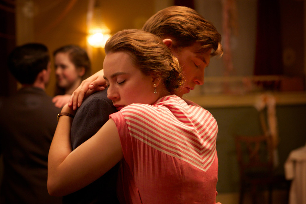 000051.5987.Brooklyn_still1_SaoirseRonan__byKerryBrown_2014-11-26_11-37-30AM