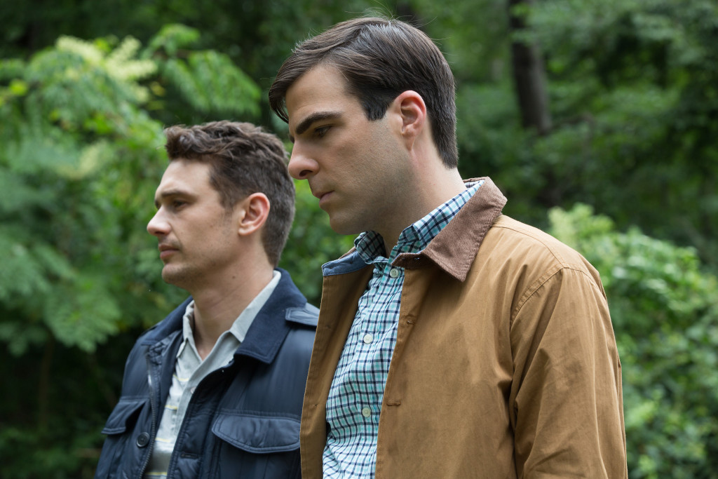 000051.5987.Michael_still2_JamesFranco_ZacharyQuinto__byCaraHowe_2014-11-28_03-14-20PM