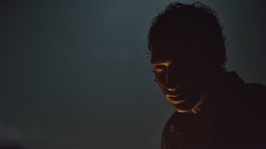 000051.5997.1Hallow_still1_JosephMawle__byMartinMaguire_2014-11-25_12-17-03PM