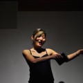 Monologues 2