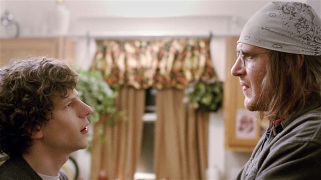 TheEndoftheTour-still2-jpg