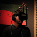 VR