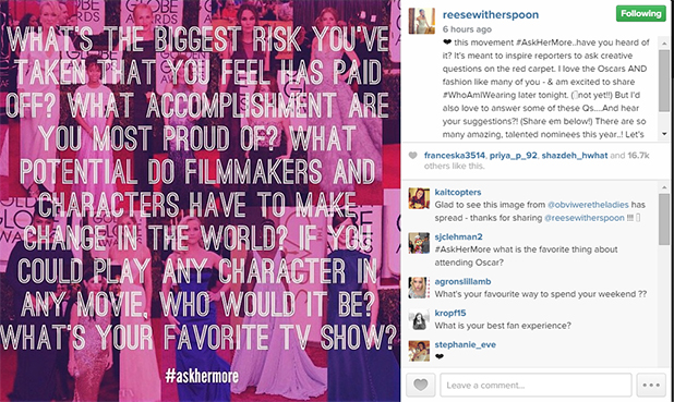 askhermore-instagram