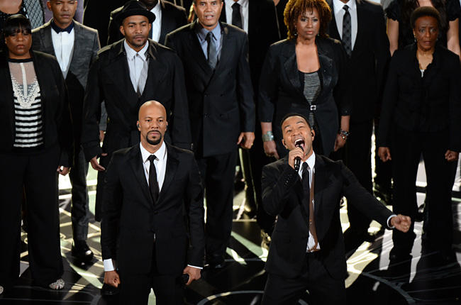 oscars-2015-john-legend-common-glory-performance-billboard-650