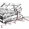 rukma books