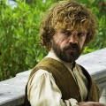 Game-of-Thrones-Wars-to-Come-645x370