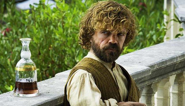 Game-of-Thrones-Wars-to-Come-645x370