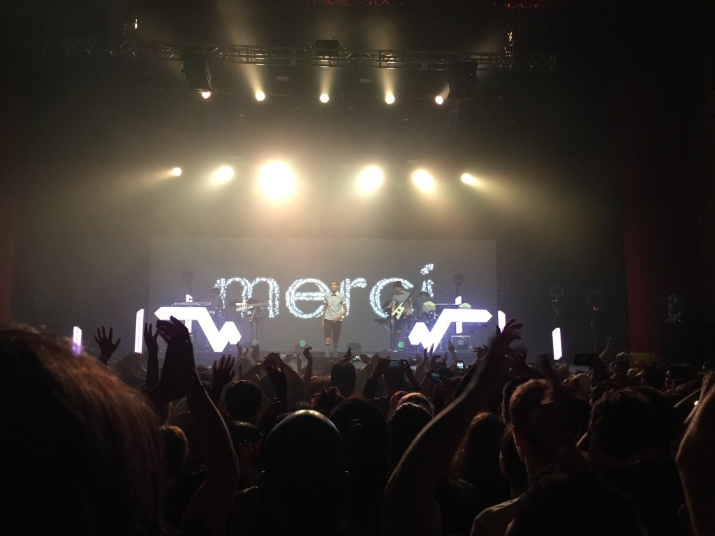stromae