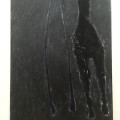 Wishbone-Picture-768x1024 (1)