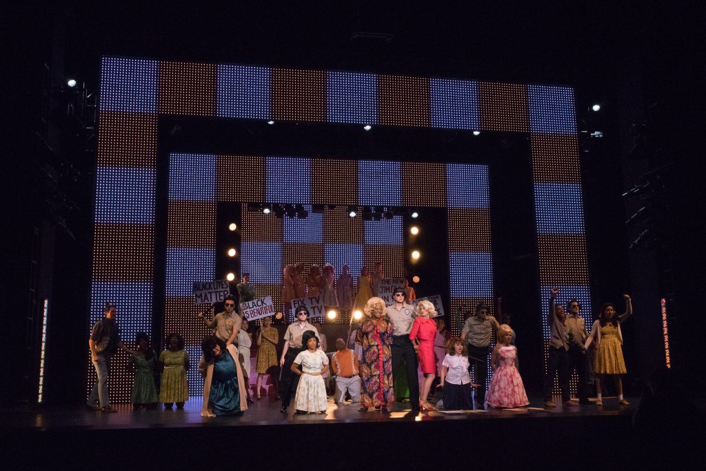 hairspray 4