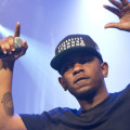 kendrick