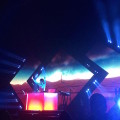 madeon
