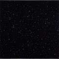 4059.CELMINS-1987-700x683