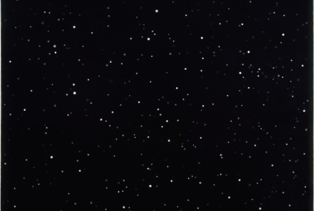 4059.CELMINS-1987-700x683