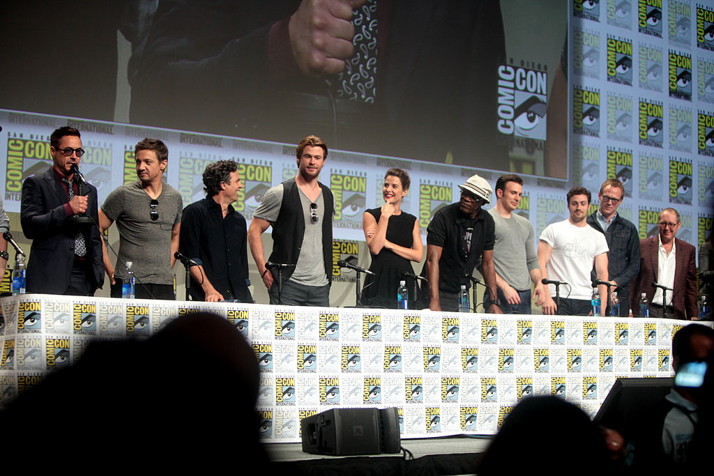 Avengers_Age_of_Ultron_SDCC_2014_panel