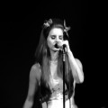 Lana_Del_Rey_@_Plaza